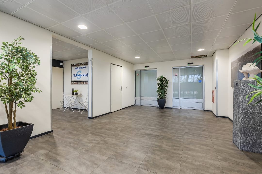 Foto 7 van Benedenbaantje 46