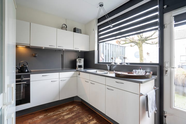 Foto 10 van Beukmolen 158