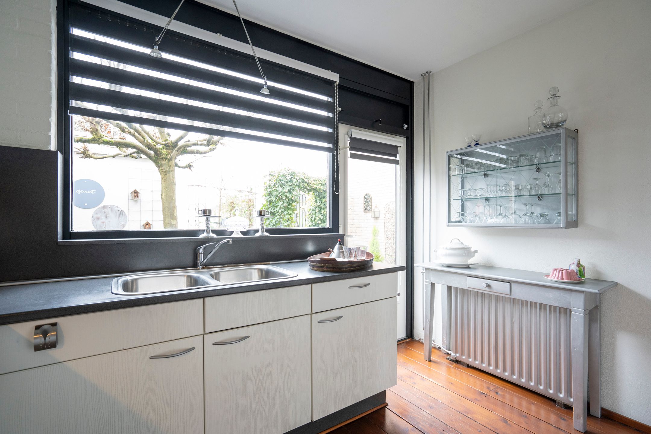 Foto 12 van Beukmolen 158