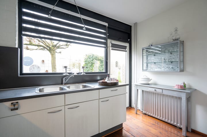 Foto 12 van Beukmolen 158