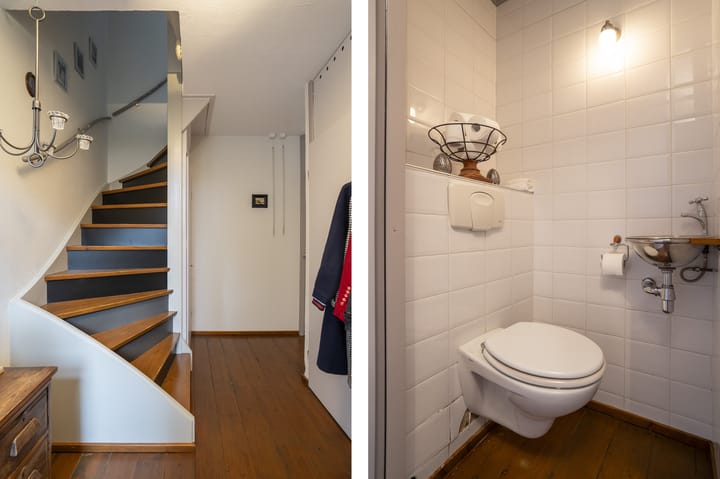 Foto 13 van Beukmolen 158