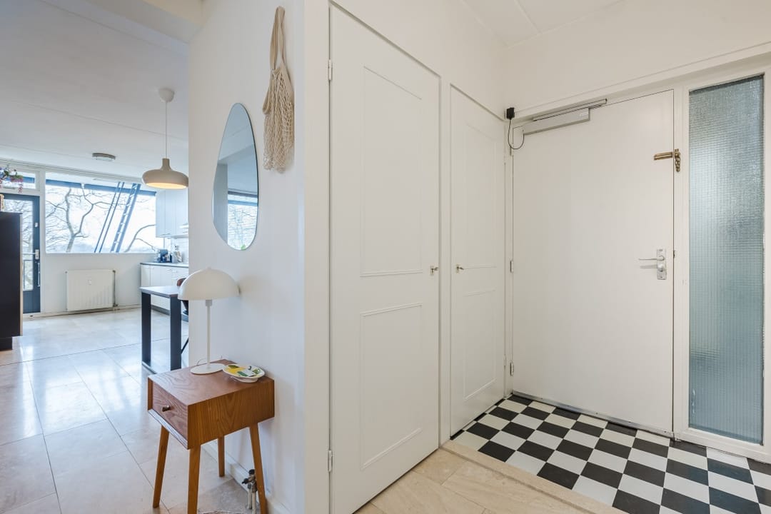 Foto 11 van Benedenbaantje 46