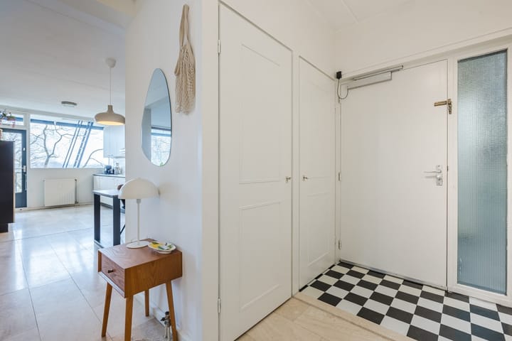 Foto 11 van Benedenbaantje 46