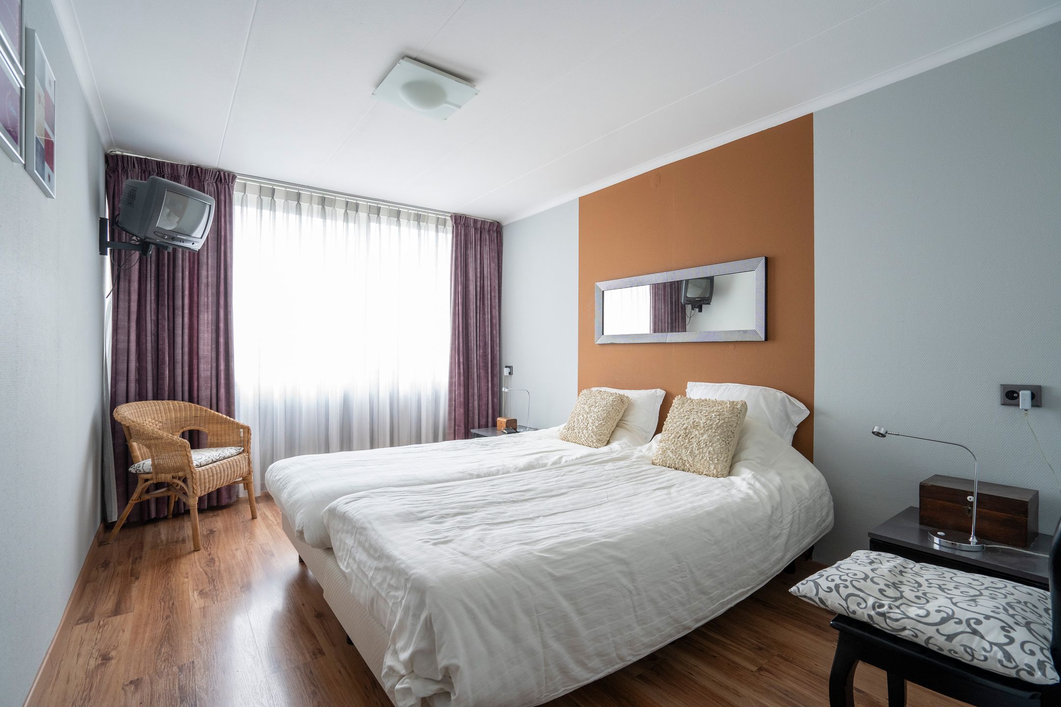 Foto 15 van Beukmolen 158