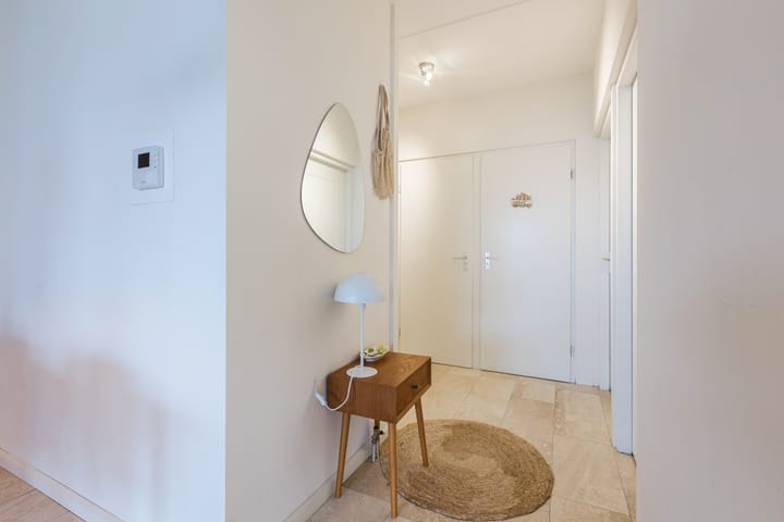 Foto 12 van Benedenbaantje 46