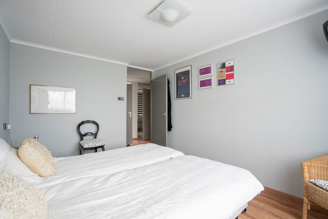 Foto 16 van Beukmolen 158