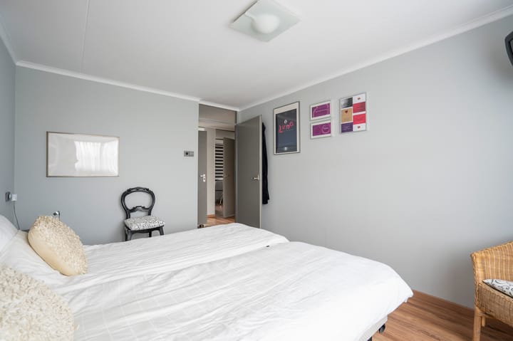 Foto 16 van Beukmolen 158