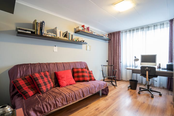 Foto 17 van Beukmolen 158