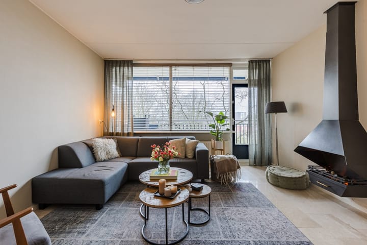 Foto 14 van Benedenbaantje 46