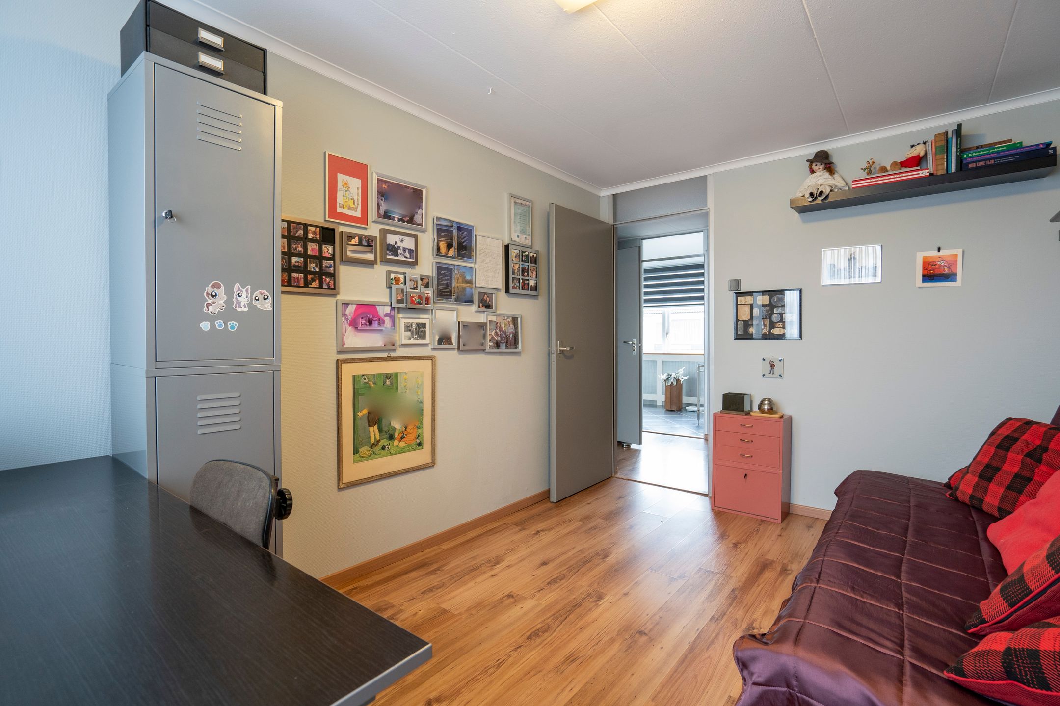 Foto 18 van Beukmolen 158