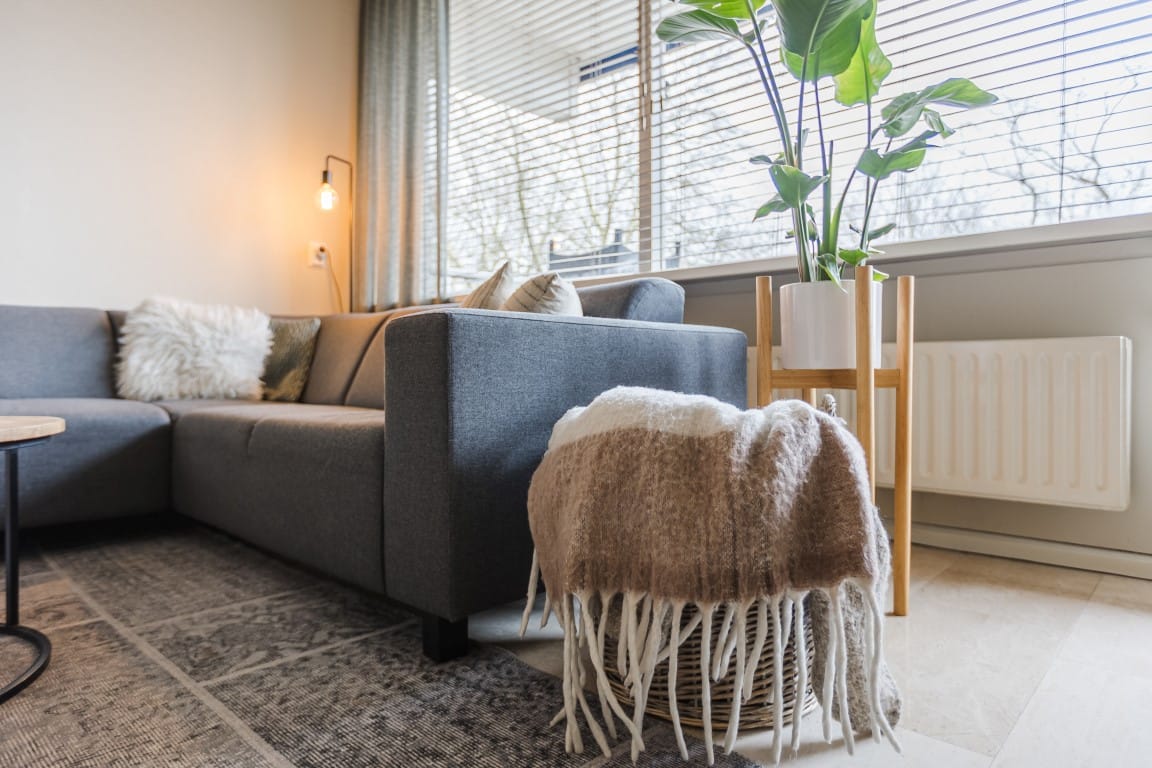 Foto 15 van Benedenbaantje 46