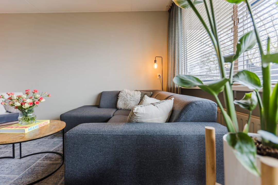 Foto 16 van Benedenbaantje 46