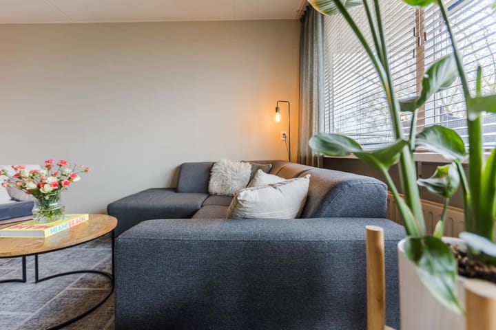 Foto 16 van Benedenbaantje 46