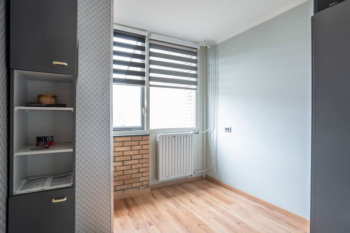 Foto 19 van Beukmolen 158