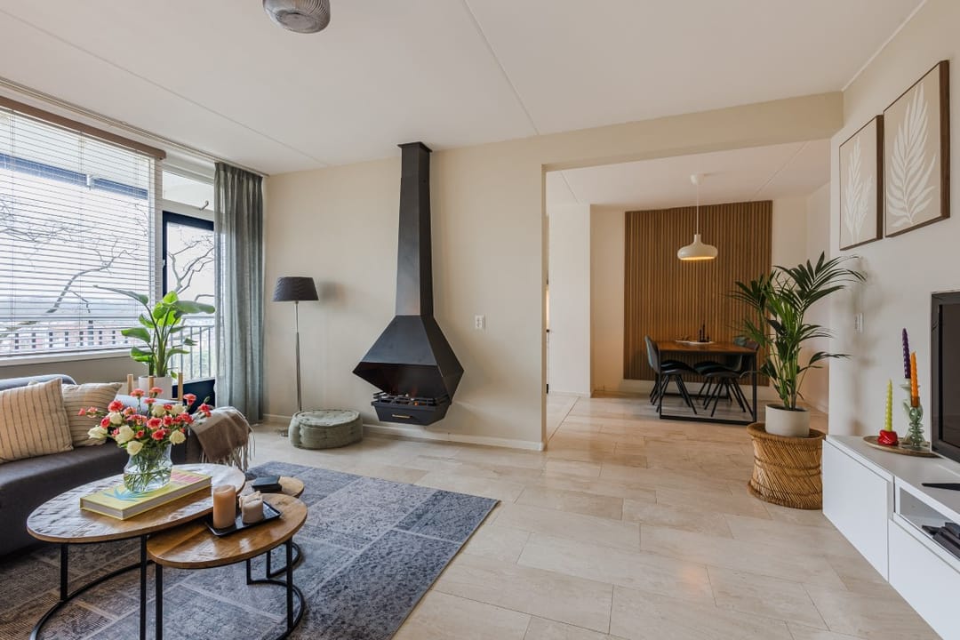 Foto 17 van Benedenbaantje 46