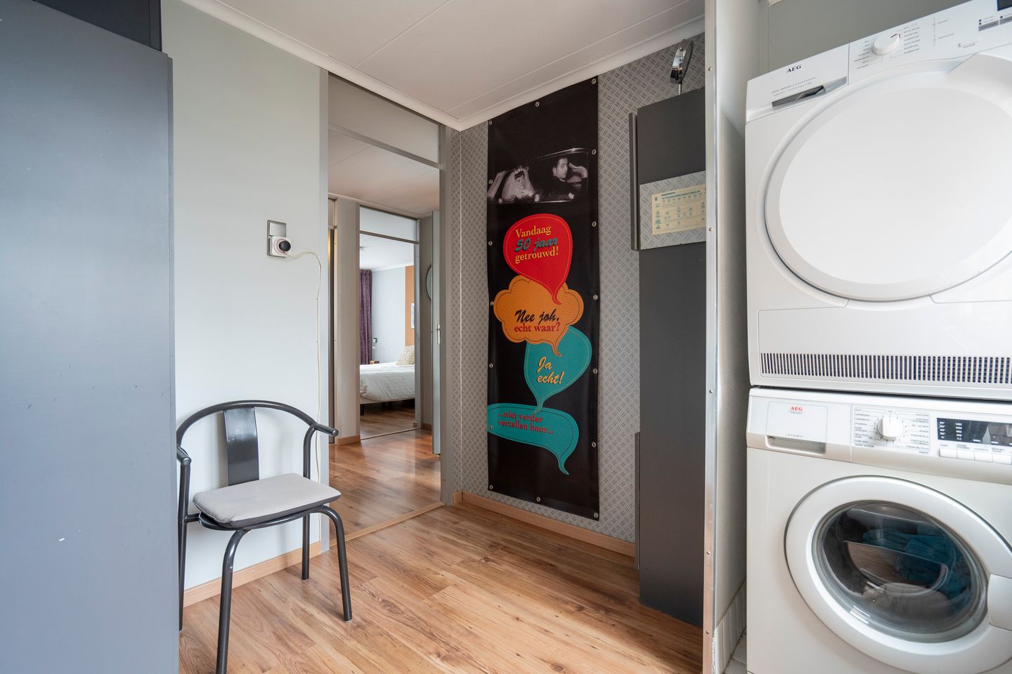 Foto 20 van Beukmolen 158