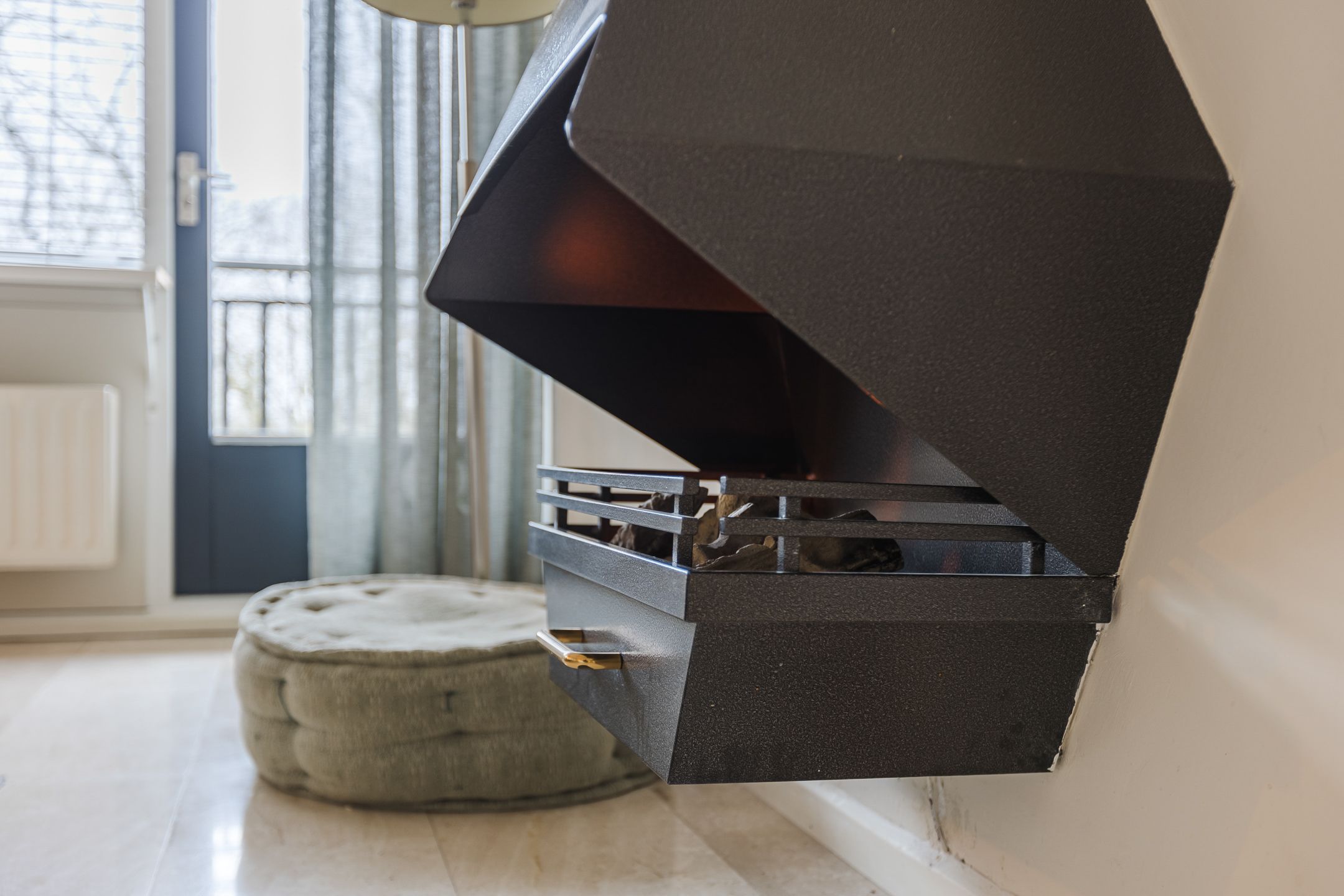 Foto 18 van Benedenbaantje 46