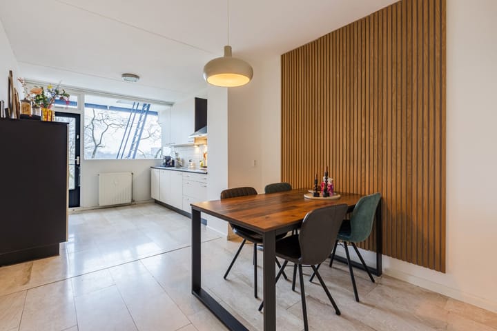 Foto 19 van Benedenbaantje 46