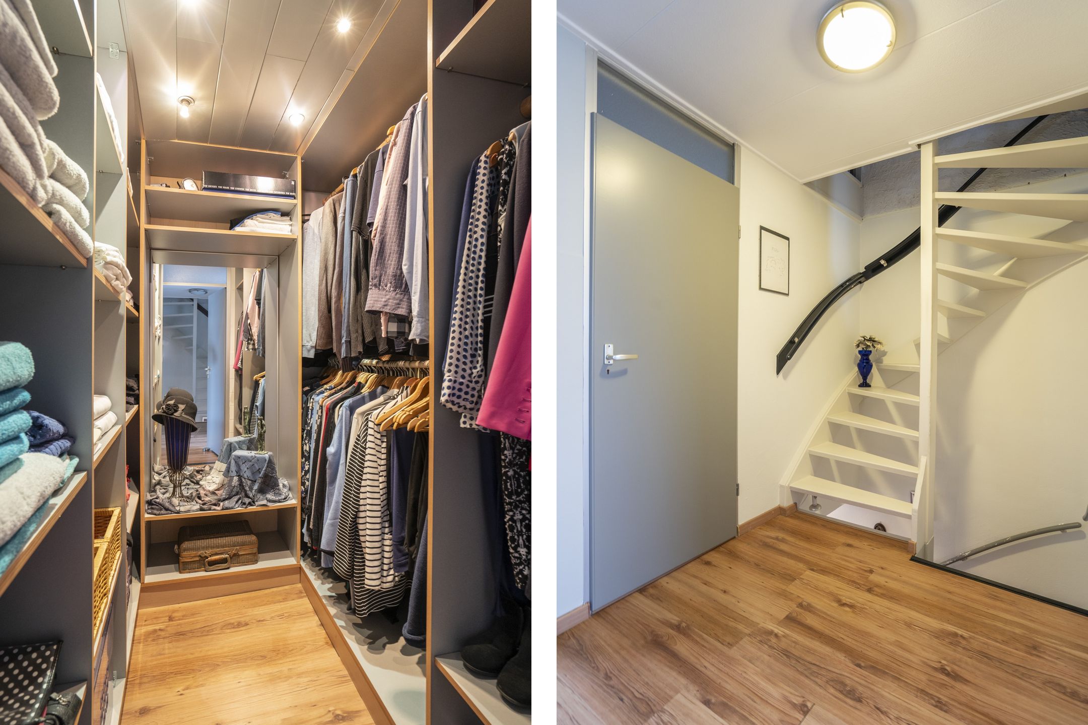 Foto 21 van Beukmolen 158