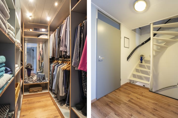 Foto 21 van Beukmolen 158