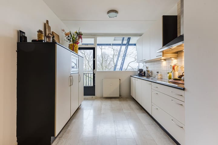 Foto 21 van Benedenbaantje 46