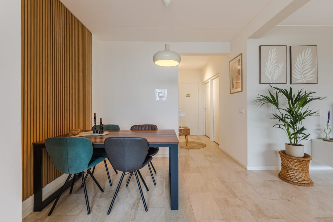 Foto 22 van Benedenbaantje 46