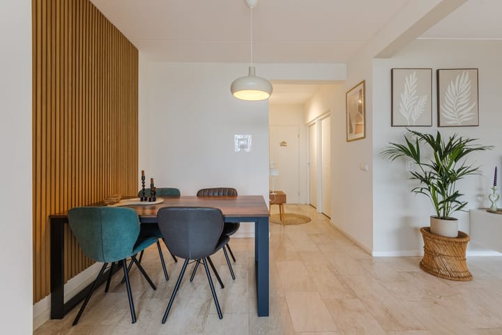 Foto 22 van Benedenbaantje 46