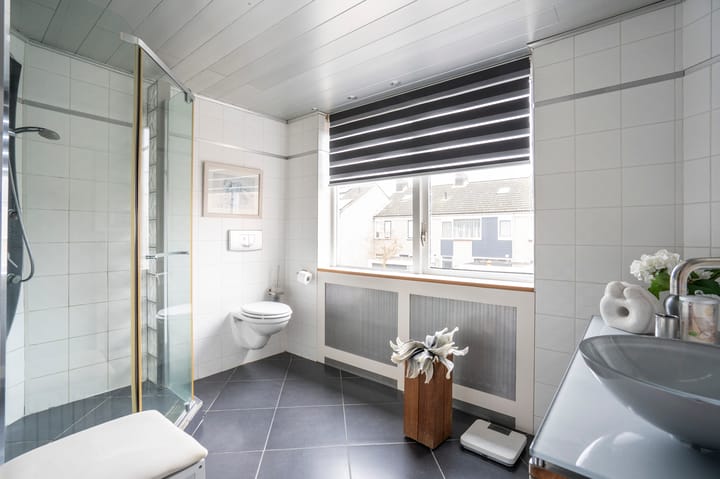 Foto 22 van Beukmolen 158