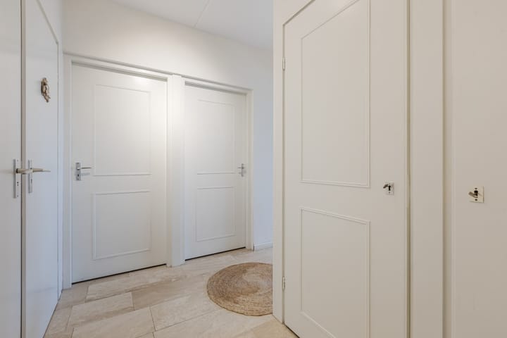 Foto 23 van Benedenbaantje 46