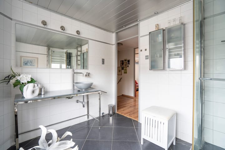 Foto 23 van Beukmolen 158