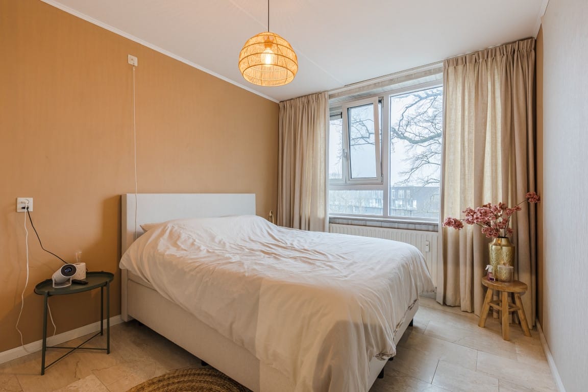 Foto 24 van Benedenbaantje 46