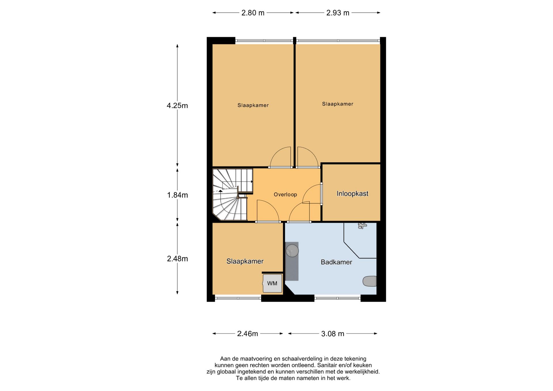 Foto 24 van Beukmolen 158