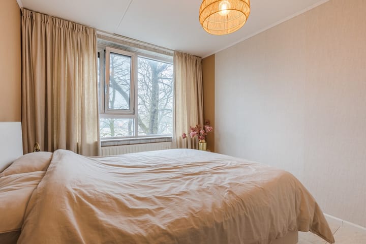 Foto 25 van Benedenbaantje 46