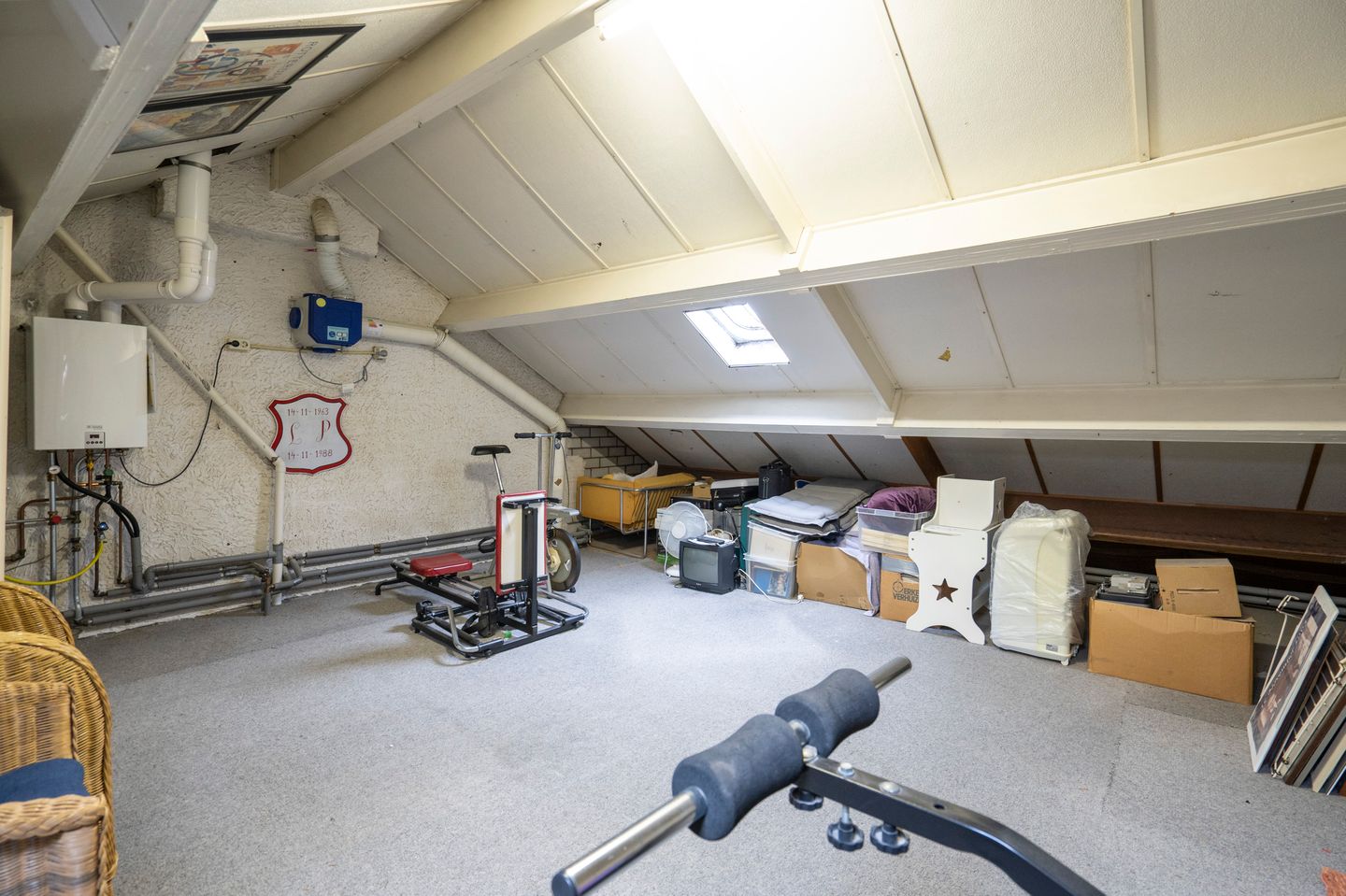 Foto 25 van Beukmolen 158