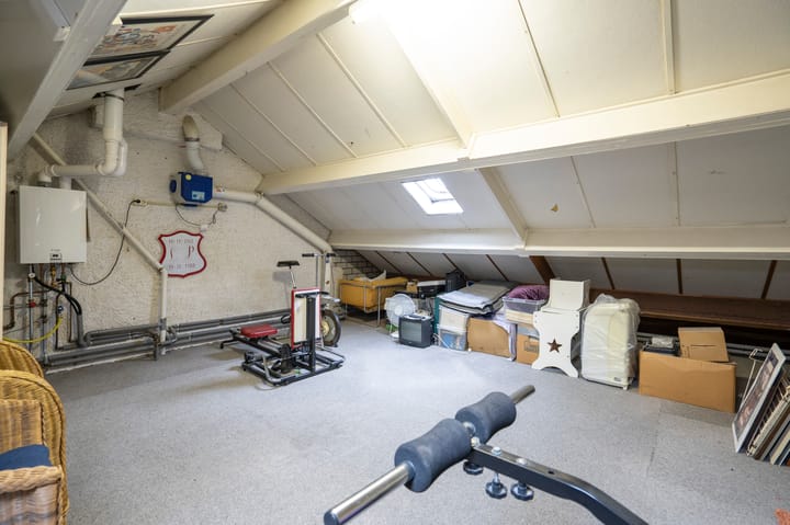 Foto 25 van Beukmolen 158