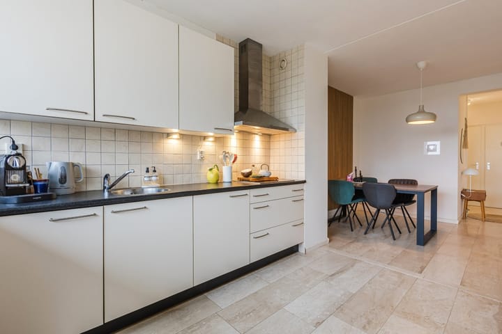 Foto 20 van Benedenbaantje 46