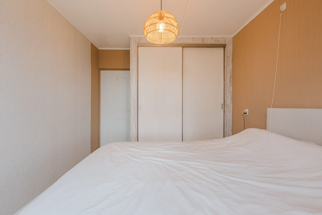 Foto 26 van Benedenbaantje 46