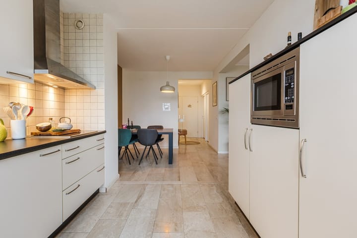 Foto 4 van Benedenbaantje 46