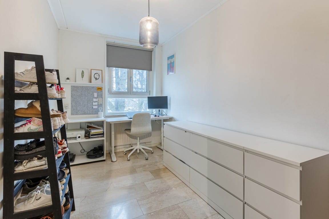 Foto 27 van Benedenbaantje 46