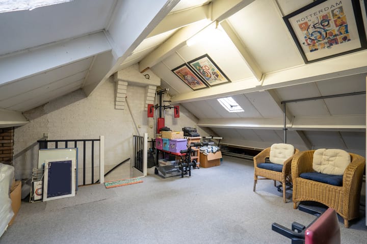 Foto 26 van Beukmolen 158