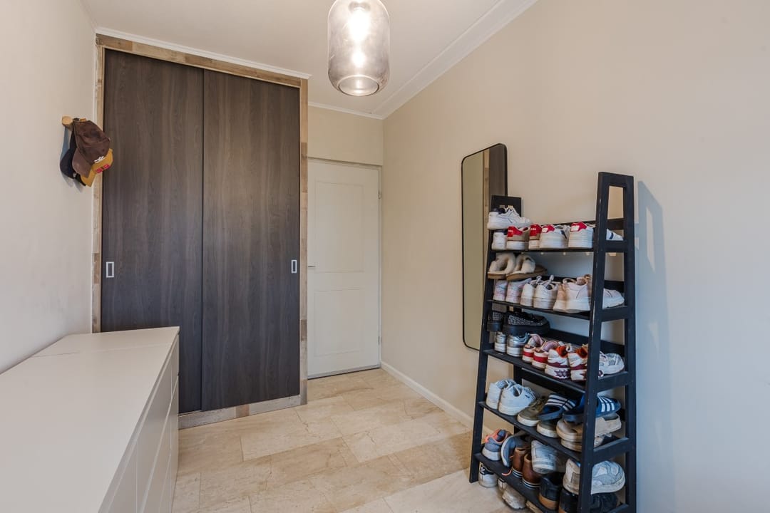 Foto 28 van Benedenbaantje 46