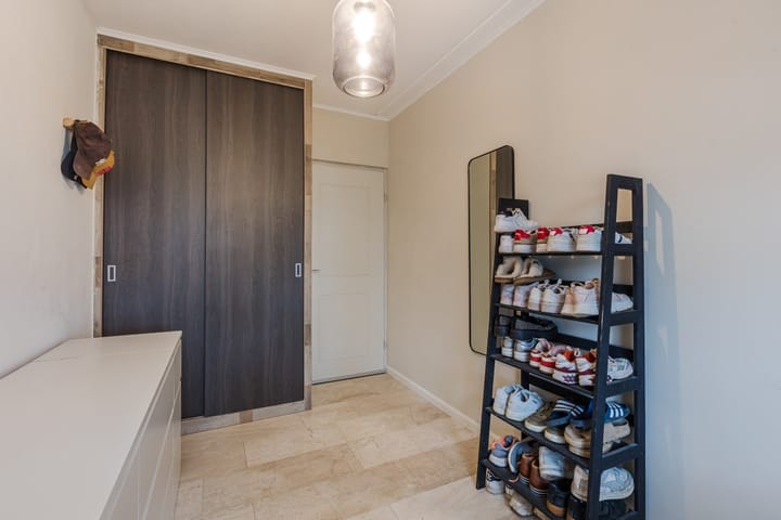 Foto 28 van Benedenbaantje 46