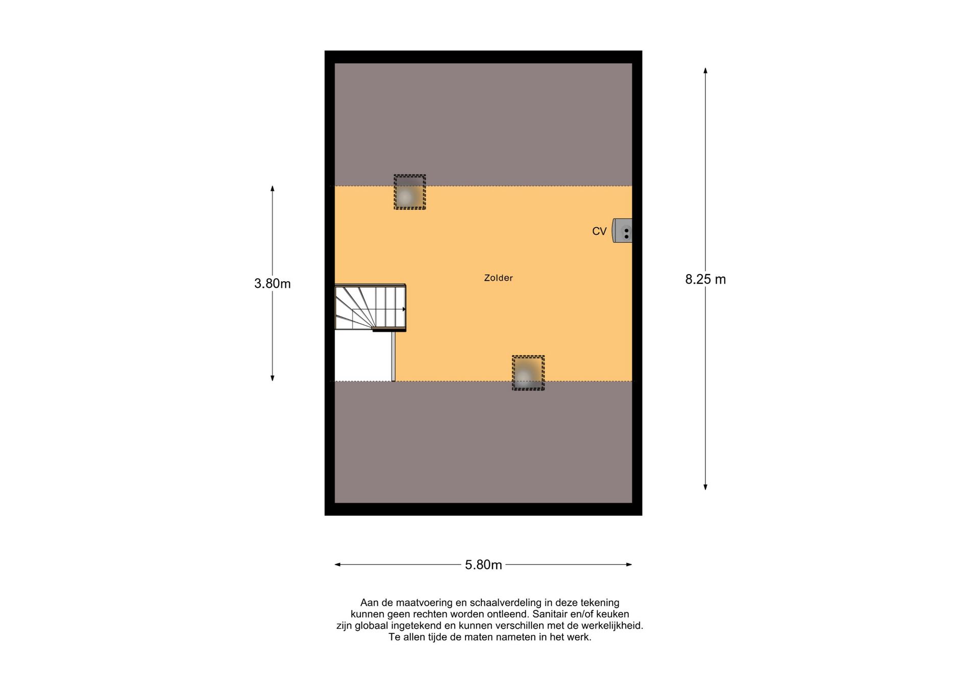Foto 27 van Beukmolen 158