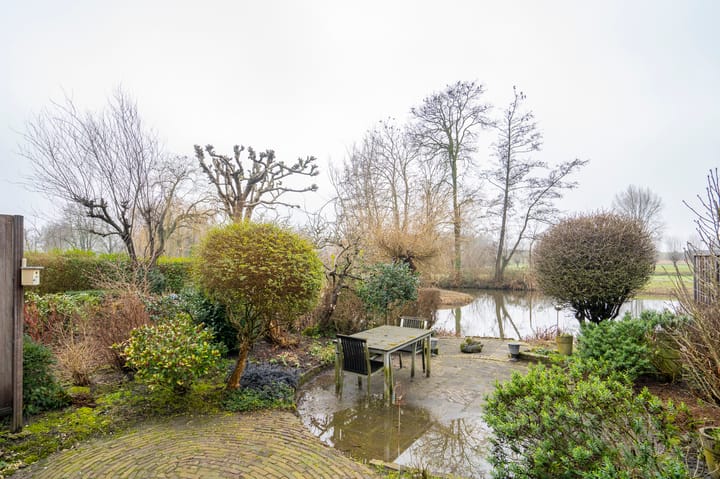 Foto 28 van Beukmolen 158