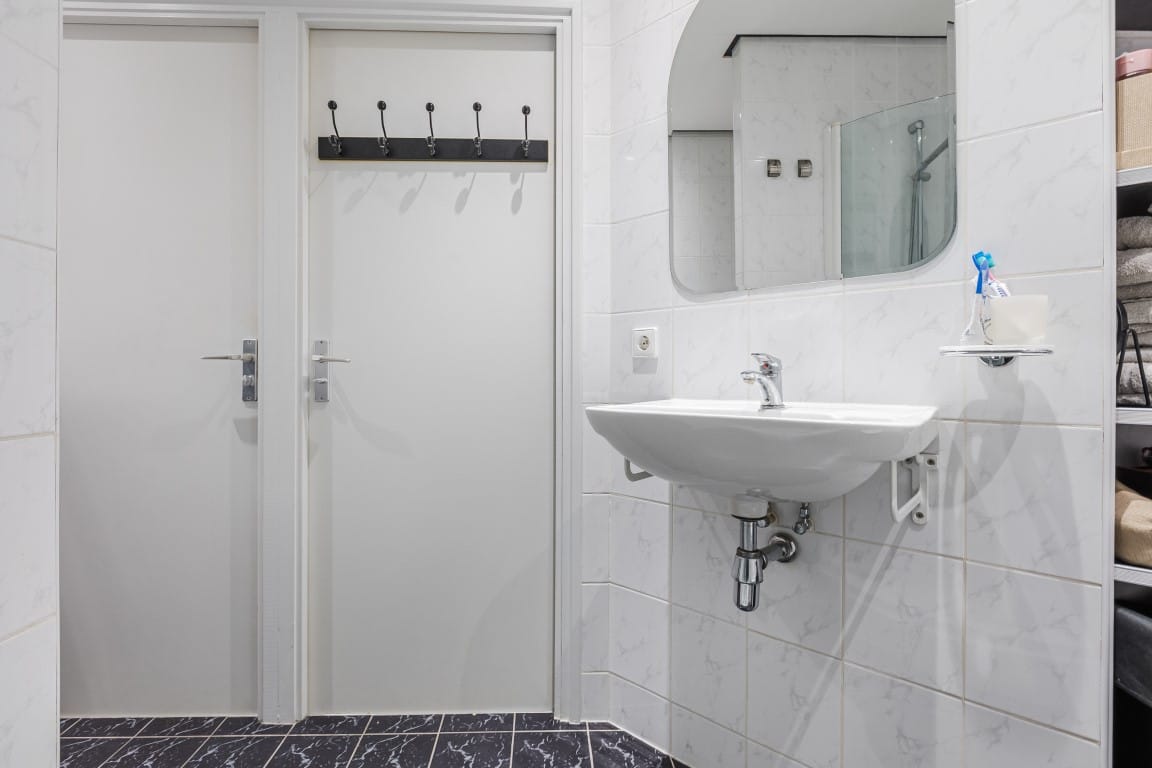 Foto 30 van Benedenbaantje 46