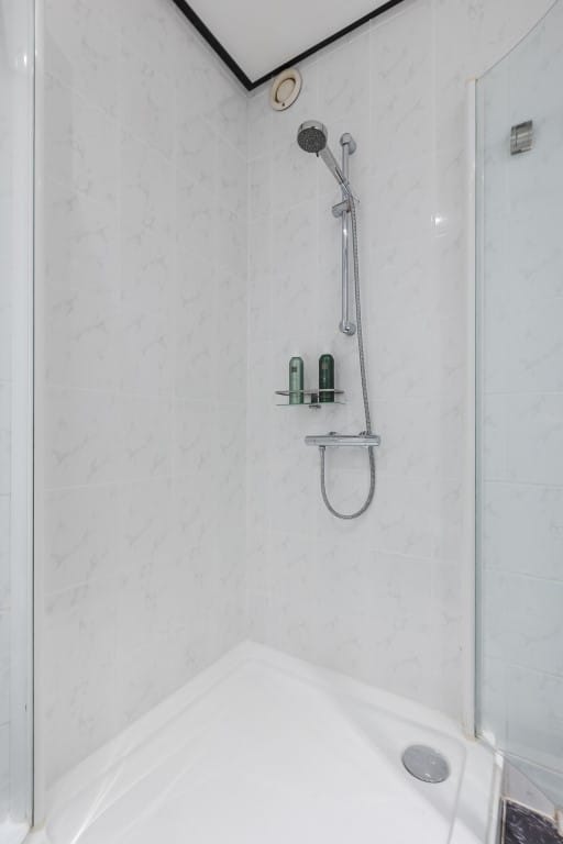 Foto 31 van Benedenbaantje 46