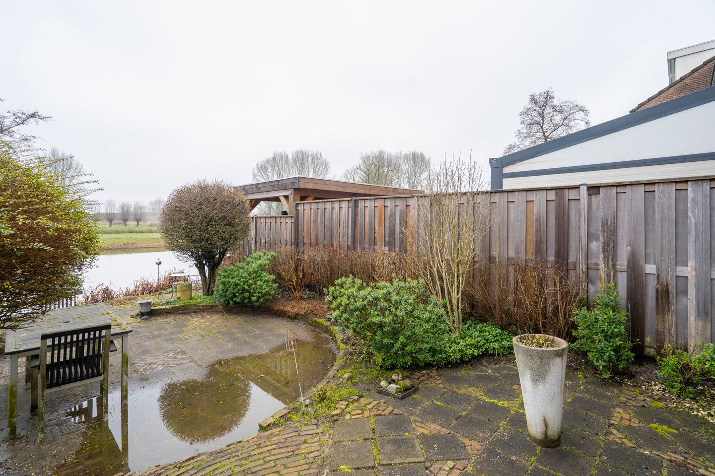 Foto 29 van Beukmolen 158