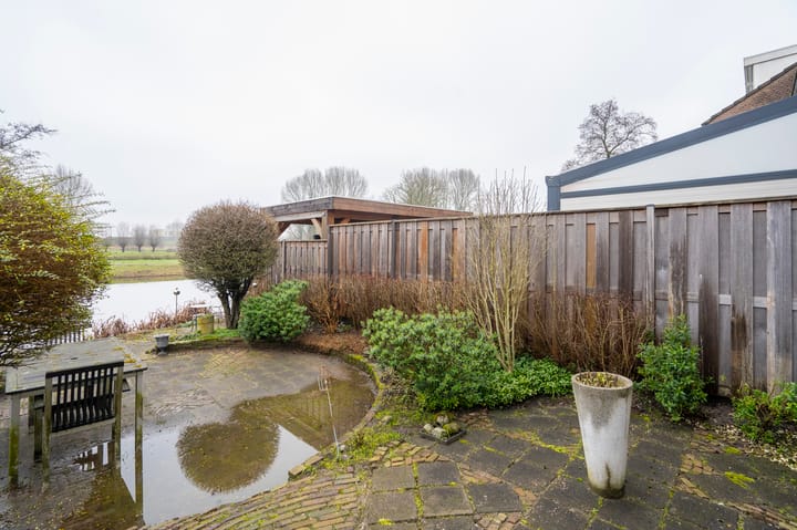 Foto 29 van Beukmolen 158