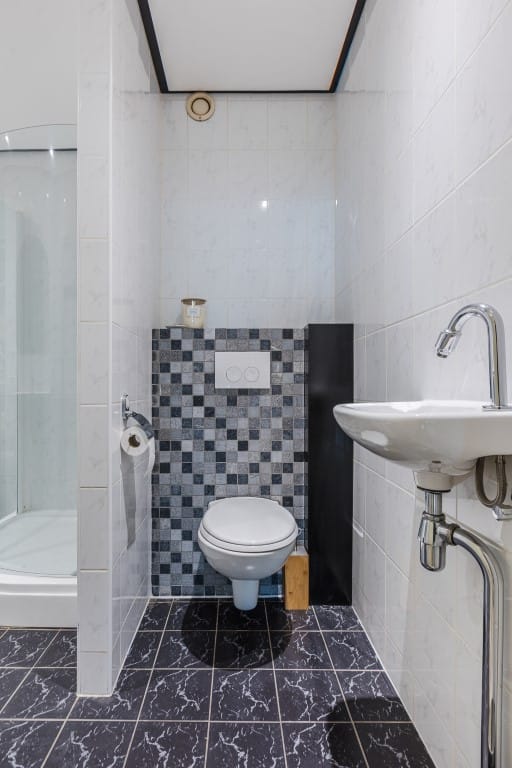 Foto 32 van Benedenbaantje 46