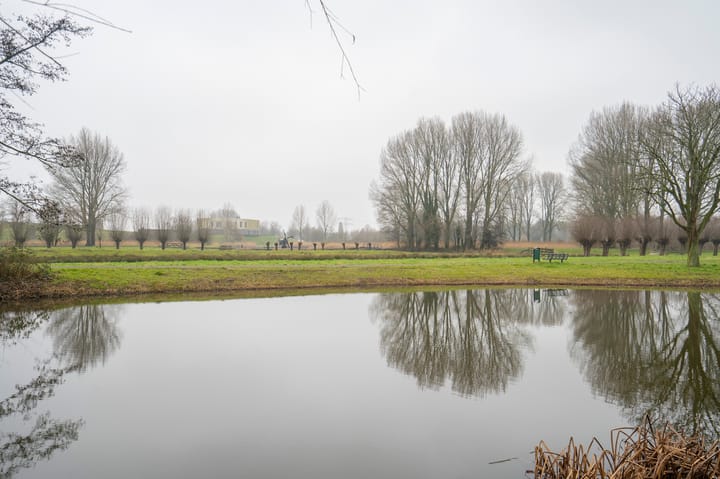 Foto 30 van Beukmolen 158